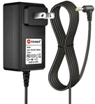 Pkpower Ac Adapter For Ipaq Pocket Pc And Other Pda's Charger Cord Cable. Fixed Price $12.19.