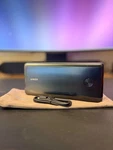 Anker A1290 Powercore Iii Elite 25600 60W Portable Charger. Fixed Price $57.99.