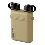 Elecom Nestout Rugged Power Bank, 15000MAH Outdoor Charger, 32W Usb Fast Ch.... Fixed Price $100.87.