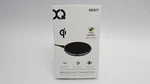 Xqisit 31578 Fast Wireless Charging Station 10 Black. Fixed Price $6.99.