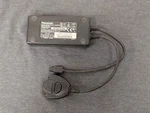 Panasonic CF-VCBTB1W Toughbook Battery Charger. Fixed Price $60.00.