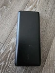 Anker Powercore Portable Charger, 26800MAH External Battery With 3 Usb. Fixed Price $30.00.