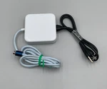 Oem Apple Imac Usb Power Adapter A2290 143W Fair. Fixed Price $55.80.