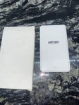 Wecodo Slim Portable Charger 5000 Mah Power Bank W/led Indicator. Fixed Price $19.99.