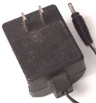 SPN4340A Power Supply Adapter Charger Output 15V Ac 200MA 03-00050-077-B. Fixed Price $19.99.