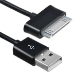 Pkpower Usb Charger Cable For Samsung Galaxy 10.1 GT-P5113TS Tablet. Fixed Price $8.92.