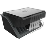 Tripplite CSD1006USB 10-DEVICE Charging Station. Fixed Price $349.79.