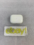 Apple A2190 Airpods Pro Charging Case Only Free Shipping. Fixed Price $19.99.