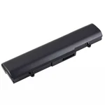 Dantona NM-PA5024U-6 Notebook Battery 4400 Mah. Fixed Price $56.27.