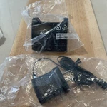 New Oem Samsung Haven U320 Home Desktop Charger Cradle EDH-960CBA + Power Cord. Fixed Price $22.00.