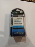 230-1342 Digital Energy Combo Battery / Charger For Samsung Galaxy Deal. Fixed Price $15.99.