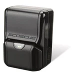 Scosche Revivelite Ii Docking Travel Charger For Ipod & Iphone IPHC2. Fixed Price $10.00.