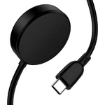 Galaxy Watch Charger For Samsung 8/8 CLASSIC/7/6/ULTRA/FE/5.... Fixed Price $11.46.