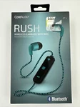 Coreaudio Rush Wireless Earbuds With Mic Bluetooth New. Fixed Price $19.99.