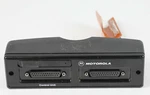 Motorola XTL5000 Tib MHLN6883E Series Mid Power With Flex Cable 3085019F02. Fixed Price $10.00.