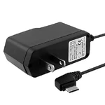 New Home Charger For Samsung T809 A437 A707 A717 I607 T519 T629 T329. Fixed Price $11.99.