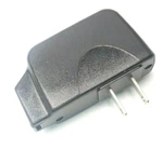 Lg STA-U12WR Ac Power Supply Adapter Charger Output 5.1 V 0.7. Fixed Price $19.90.