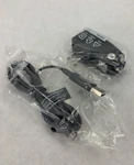 New Oem Samsung Travel Adapter Model ETA0U20JBE And ECC1DU2BBE Micro Usb. Fixed Price $11.95.