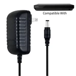 Ac Adapter Charger Wall Power Supply For Sony UBP-X700 4K Blu-ray Player. Fixed Price $9.99.