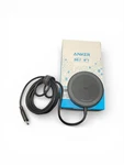 Anker Powerport Qi Wireless Charging Pad - A2511012. Fixed Price $50.75.