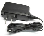 Nokia AC-4U Power Supply Travel Charger Output 5 Volts 890MA For Mobile Phones. Fixed Price $19.90.