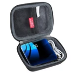 Hermitshell Hard Travel Case For T-core Portable Charger 10000MAH Power Black. Fixed Price $27.39.