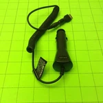 Cellular Phone Nokia 6230 Power Adapter Cord. Fixed Price $13.95.