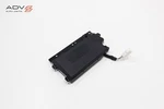 2016 - 2023 Toyota Tacoma Battery Wireless Charging Pad Control Module Oem. Fixed Price $179.99.