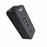 Iboost SMC002 Usb Smart Charger With 4 Port. Fixed Price $43.06.