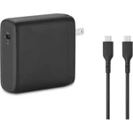 Kensington 100W Usb-c Gan Power Adapter. Fixed Price $68.97.