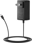 5V Type-c Charger For Sprint/att Sonim XP3 XP5S XP8800 Power. Fixed Price $12.01.