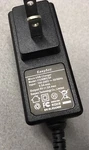 Easyacc 11UNMIC5P Micro Usb Charger Power Source Adapter. Fixed Price $10.50.