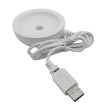 Clarisonic Mia Fit 2 Skin Cleaning PSM03A-050Q Ac Adapter Charger Base Cradle. Fixed Price $7.00.