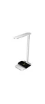 Juice Onn Led Wireless Charging Lamp 5 Watt Desktop & Phone Charger New. Fixed Price $45.00.