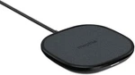 Mophie Wireless 10W Charging Pad For Apple Airpods, Iphones & Qi-enabled Devices. Fixed Price $6.99.