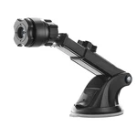 Interphone System - Cup For Car Windscreen Saquikloxsuctioncp. Fixed Price $37.11.
