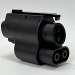 Lotautools Nacs CCS1 Supercharger Adapter Model A-017 Ev Charging Tesla. Fixed Price $55.00.