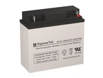 Wagan Corp 2454 (power Dome Ex 400W) Jump Starter Battery (replacement). Fixed Price $38.99.