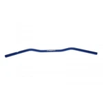 Renthal 7/8 22MM Road Wide Blu 749 Handlebar H-bar For Royal Enfield Classic 350. Fixed Price $92.77.
