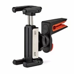Joby Griptight Xl Auto Vent Clip For Phones 2.7 - 3.9 Inches Free Us Ship. Fixed Price $34.95.