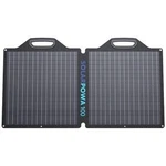 Bigblue Tech Etfe Solar Panel 100W SP100 (1 Unit). Fixed Price $304.00.