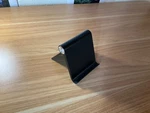 Ugreen Tablet Stand Holder Adjustable Compatible For Ipad 10.2 2019 Pro 11. Fixed Price $8.00.