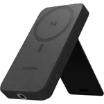 Mophie Snap+ Wireless Magsafe Powerstation 10K Bank With Stand. Fixed Price $24.99.
