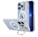 Esr Clear Iphone 13 Pro Max Case Magsafe Camera Ring Holder Military Grade Cover. Fixed Price $23.99.