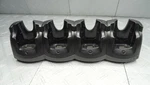 Motorola CRD5501-4000ER Charging Cradle 4-SLOT For MC55 MC65 (dock Only). Fixed Price $16.99.