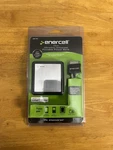Enercell Universal Portable Power 1350MAH Battery Back Up Charger New. Fixed Price $7.00.