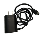 Genuine Microsoft Type Usb Power Supply Charger Adapter AC-100U 5V 3.0A. Fixed Price $21.00.
