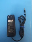 Powermat Supply KSAP0151800083HU 19V 834MA. Fixed Price $8.88.