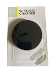 Vivitar Wireless Charger Compatible W/ Qi Charging Enabled Devices A003. Fixed Price $10.00.