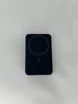 Anker Maggo Power Bank 10K Ultrafast Magnetic Charging W/smart Display A1654 Use. Fixed Price $39.95.